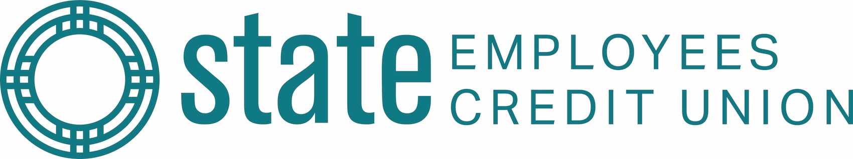 State Employees Credit Union logo