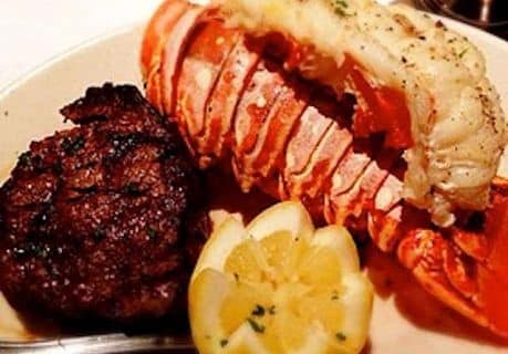 Bull Ring Santa Fe New Mexico