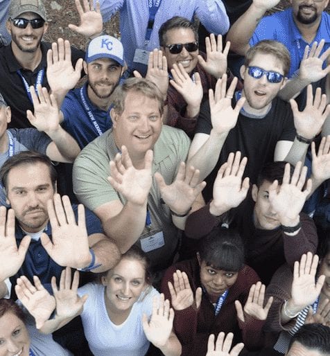 Century Bank Santa Fe New Mexico