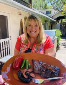 Cheryl Alters Jamison