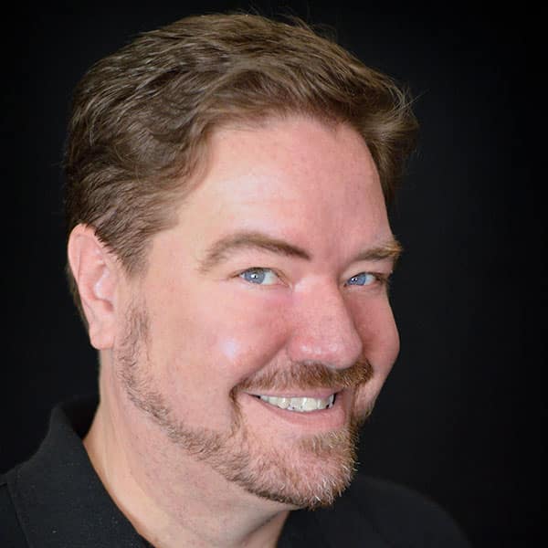 Chris D Santa Fe New Mexico