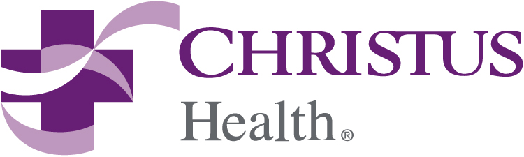 Christus Health logo