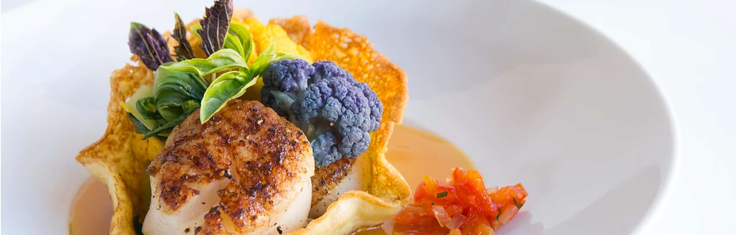 Coyote Cafe Santa Fe New Mexico