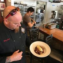 Dr Fieldgoods Santa Fe New Mexico