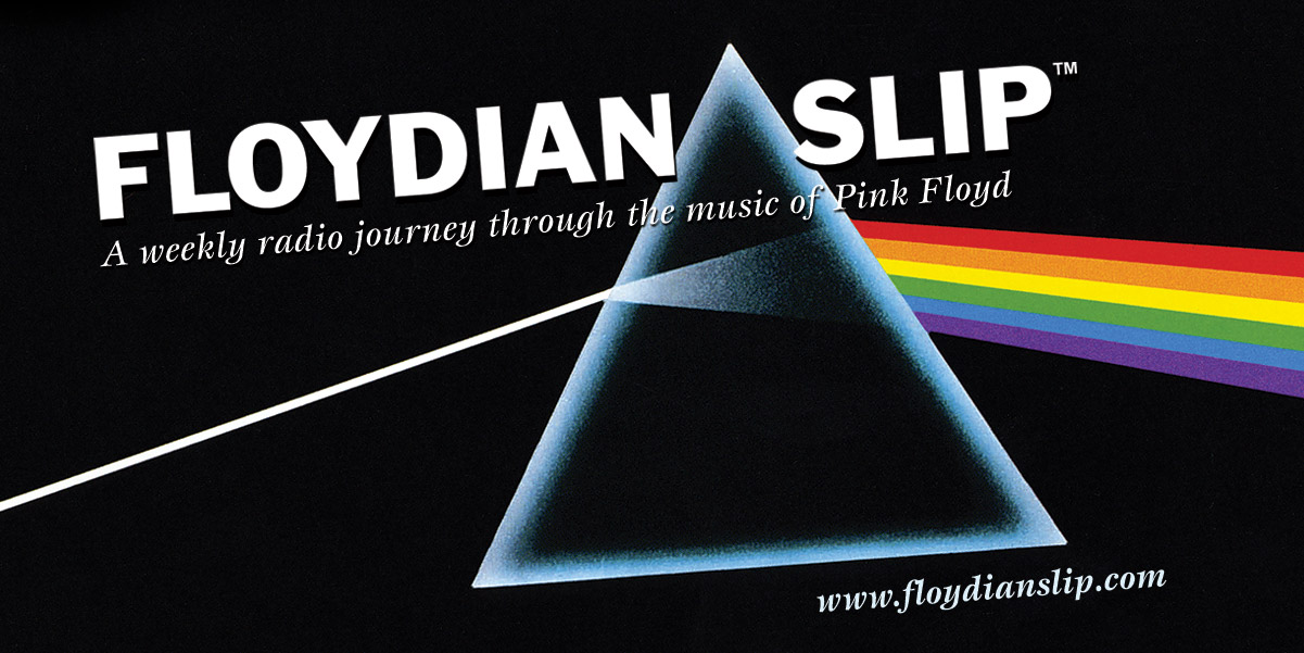 Floydian Slip graphic