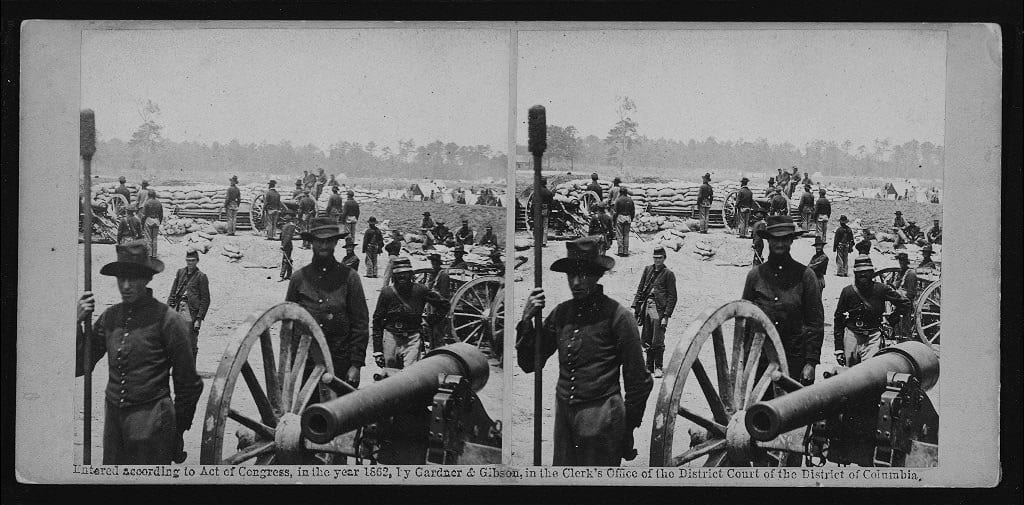 fort sumner new mexico