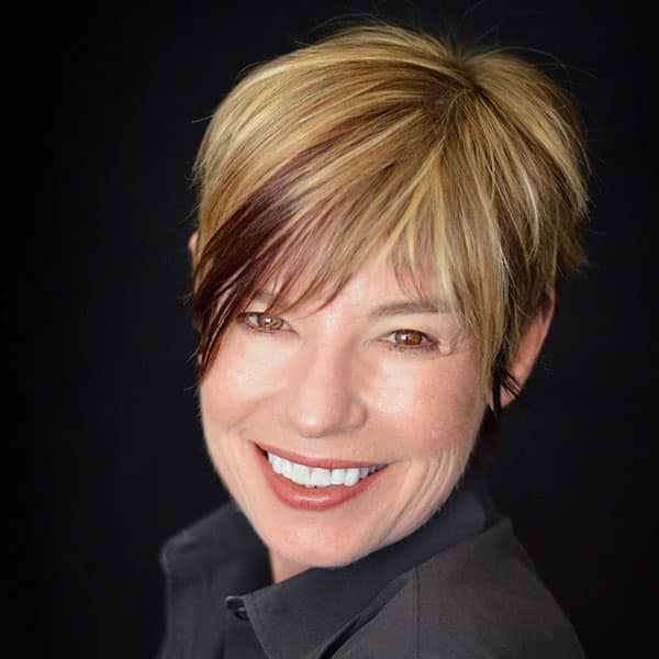 Honey Harris Santa Fe New Mexico