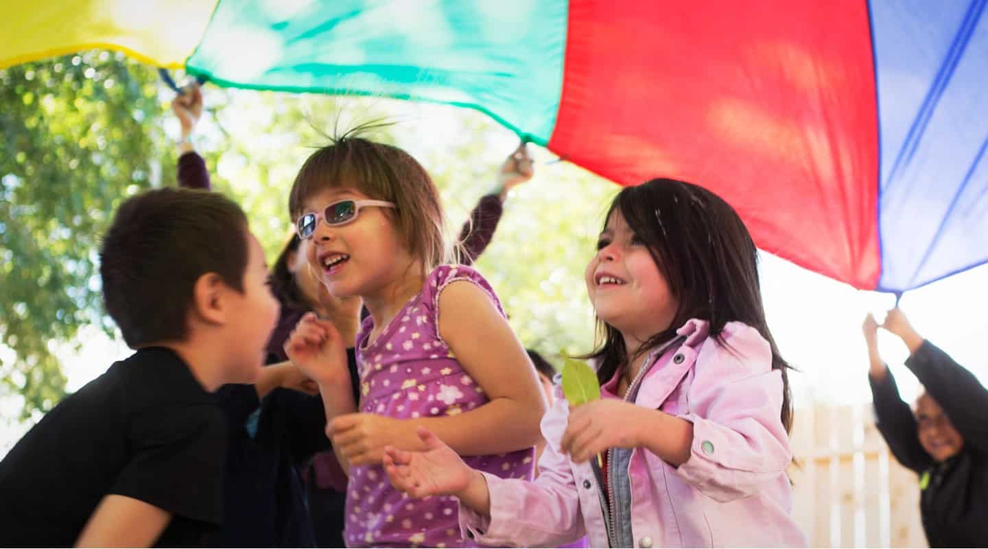 new mexico assistance