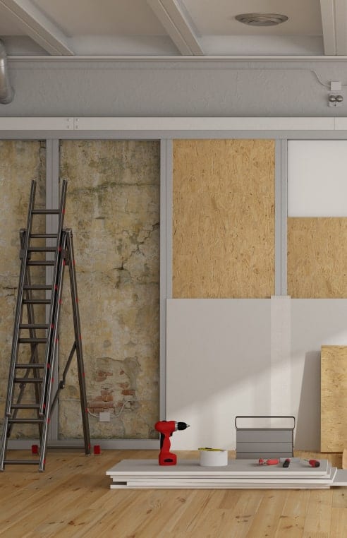 Paul Davis Santa Fe New Mexico