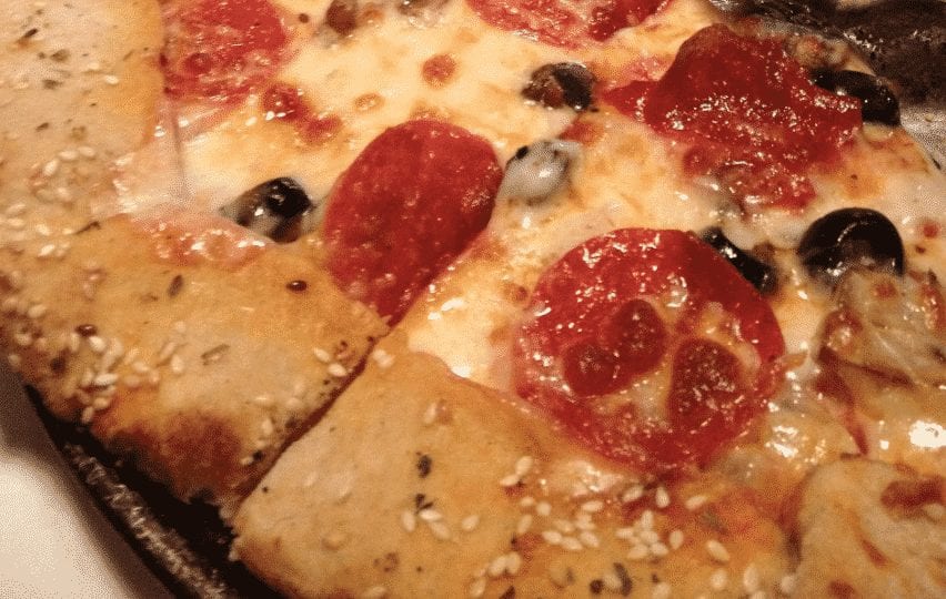 Santa Fe School of Cooking