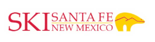 Ski Santa Fe logo