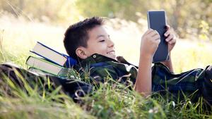 St Michaels High School Santa Fe New Mexico