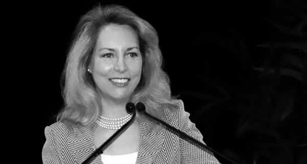 Valerie plame Santa Fe New Mexico
