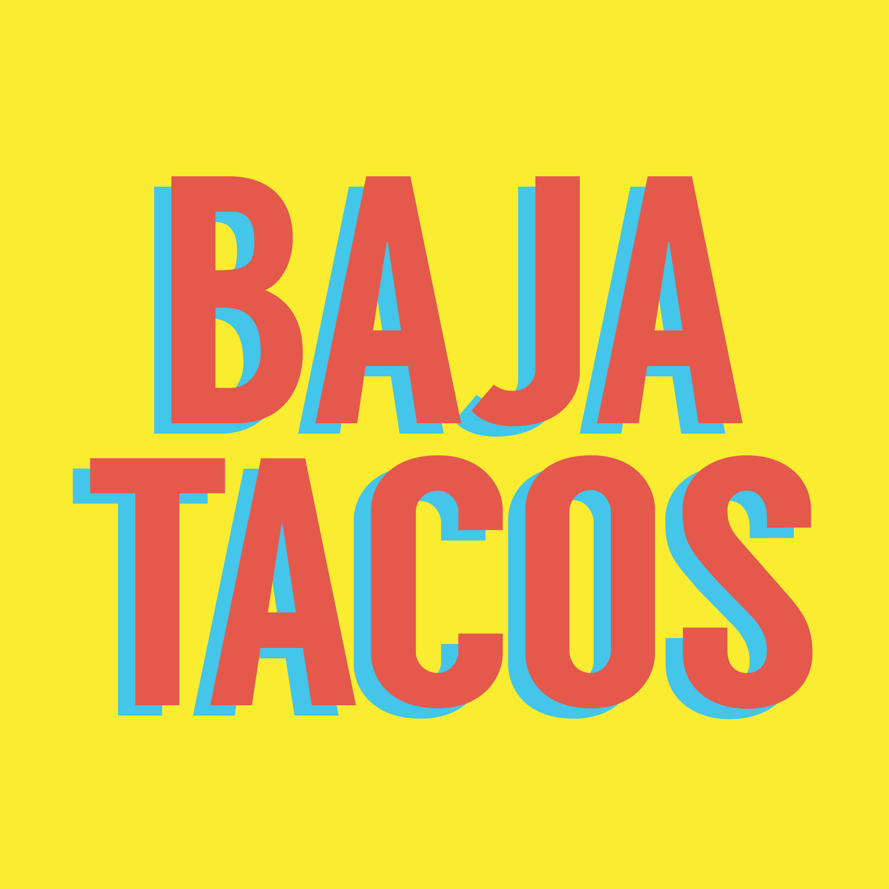 Baja_Tacos_logo