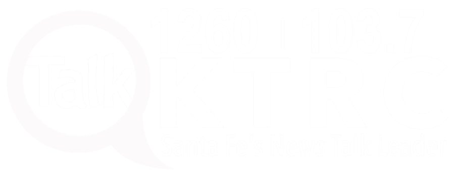KTRC Talk Radio Santa Fe New Mexico