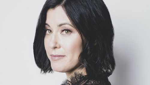 MOZART & DOHNÁNYI SFCMF.