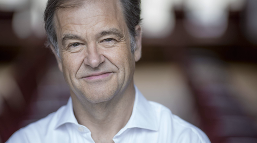 MOZART & SCHUMANN SFCMF