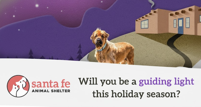 SFAS Guiding Light 2025