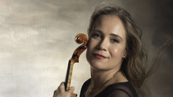 Shephard on the Rock