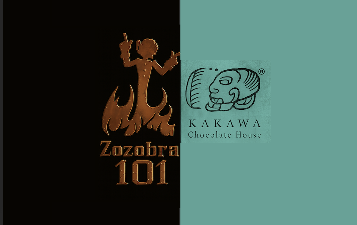 Zozobra x Kakawa Chocolate House SFDC featured.