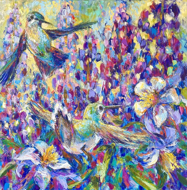 Hidden-Treasures-in-the-Garden-web+