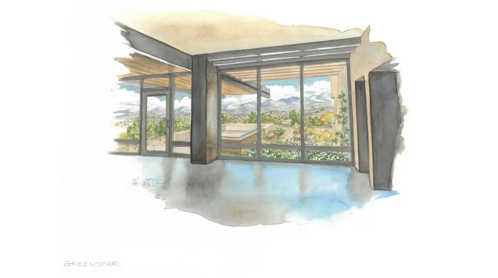 Created by Daniel Nadelbach