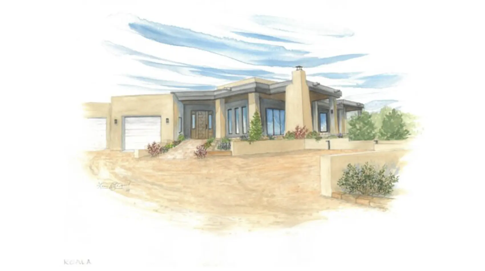 Created by Daniel Nadelbach