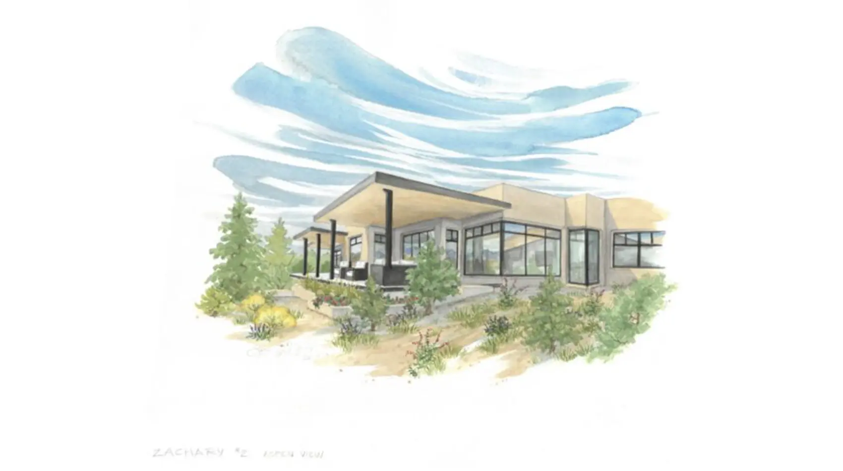 Created by Daniel Nadelbach